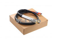 Плазмотрон YK360 с кабелем 1,8  - st-e.info - Орск