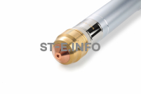 Голова плазмотрона YK360 - st-e.info - Орск