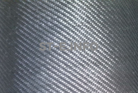 Металлическая фибра MF‑1800 Ultra 44 микрон  - st-e.info - Орск