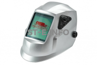 Сварочная маска хамелеон BOSS (YXE-X58E Plus) - st-e.info - Орск