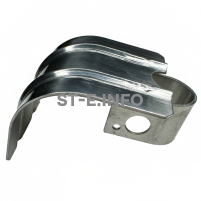 Щиток защитный для гор. Innershild s13037 - st-e.info - Орск