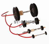 Системы поддува  (для труб диаметром 175-200 мм) 8"  - st-e.info - Орск