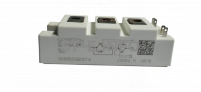 IGBT модуль SKM150GB12T4 - st-e.info - Орск