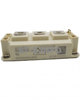  IGBT-модуль SKM300GAL063D - st-e.info - Орск