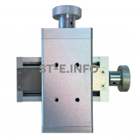 Слайдер механический 1070-2 - st-e.info - Орск