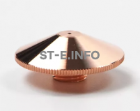 Сопло 352280 для лазерного станка Trumpf - st-e.info - Орск