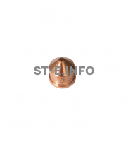Сопло для CUT-120 PRO 1,1 мм 50А - st-e.info - Орск