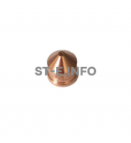 Сопло для CUT-120 PRO 1,2 мм 60А - st-e.info - Орск