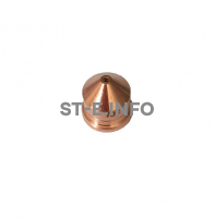 Сопло для CUT-120 PRO 1,4 мм 80А - st-e.info - Орск