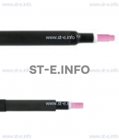 Горелка аргонодуговая SR 20P TBi 4 м (водяное охлаждение) - st-e.info - Орск