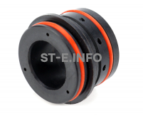 Диффузор, артикул (YH200106) - st-e.info - Орск