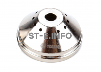 Экран защитный, артикул (YH200101)  - st-e.info - Орск