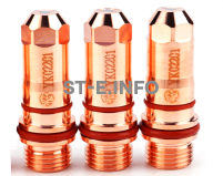 Электрод , артикул (YK02201) - st-e.info - Орск