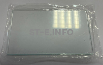 Стекло дисплея для блока ЧПУ F2100B - st-e.info - Орск