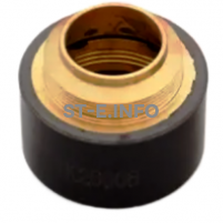 Защитный колпак TK260 большой - st-e.info - Орск