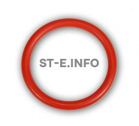 Уплотнительное кольцо 058519 - st-e.info - Орск