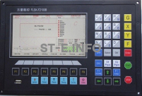 Управляющий блок ЧПУ FLSK-F2100B - st-e.info - Орск