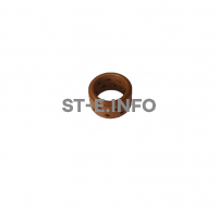 Диффузор для CUT-120 PRO - st-e.info - Орск
