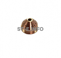 Защитный экран 100-120А CUT-120 PRO - st-e.info - Орск