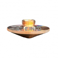 Сопло для лазерной резки Raytools д.5,0мм арт. 120GJT0550 - st-e.info - Орск