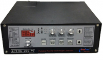 Контроллер высоты XPTHC-300-PT - st-e.info - Орск