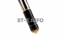 Голова плазмотрона YK-200H  - st-e.info - Орск