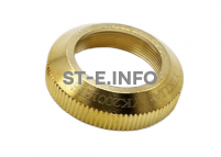 Кольцо держатель экрана YK-200 - st-e.info - Орск