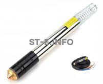 Механизированный резак YK300H-10m - st-e.info - Орск