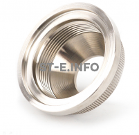 Экран YK600 - st-e.info - Орск