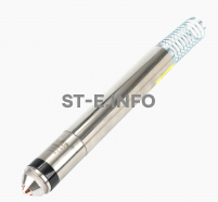 Голова плазмотрона YK600 - st-e.info - Орск