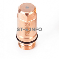 Электрод YK600 - st-e.info - Орск