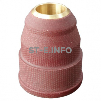 Защитная насадка S125 (PC0179) - st-e.info - Орск