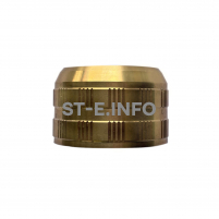 Защитный колпак LTH03-050 для плазмотрона Liuhe - st-e.info - Орск