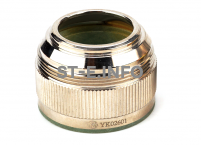 Защитный кожух, артикул (YH200150) - st-e.info - Орск