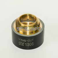 Защитный кожух для плазмотрона TK130 - st-e.info - Орск