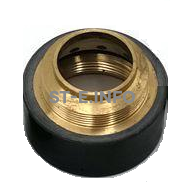 Защитный кожух YGX100  - st-e.info - Орск