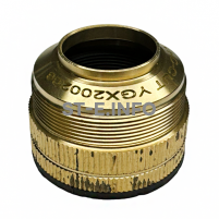 Защитный кожух YGX200 - st-e.info - Орск