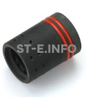 Завихритель YK130 артикул YK03301 - st-e.info - Орск