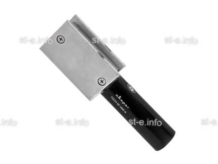 Клемма заземления магнитная TECH M-400 А ТМ "Сварог" - st-e.info - Орск