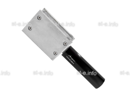 Клемма заземления магнитная TECH M-600 А ТМ "Сварог" - st-e.info - Орск