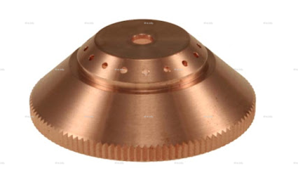 Защитный экран 020448 - st-e.info - Орск