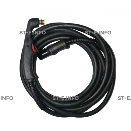 059473 Плазмотрон ручной 7,6 метров - st-e.info - Орск