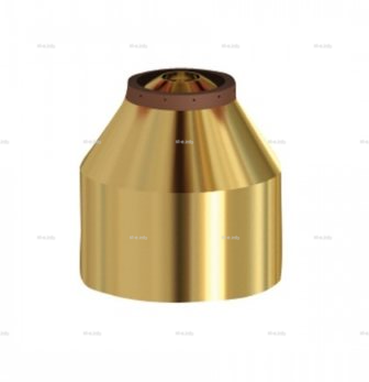 Колпак 11.842.401.162 - st-e.info - Орск