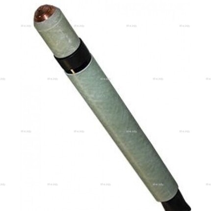 Плазмотрон для механизированной резки Сварог CSA 141 - st-e.info - Орск