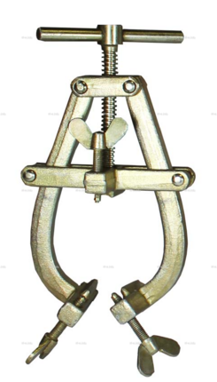 Центратор монтажный G5 для труб 50-150 мм - st-e.info - Орск