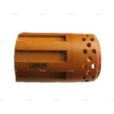 Завихритель 120925 - st-e.info - Орск