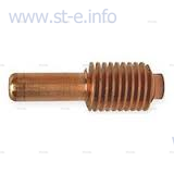 Электрод 120926 - st-e.info - Орск