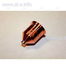 Сопло 120927 - st-e.info - Орск