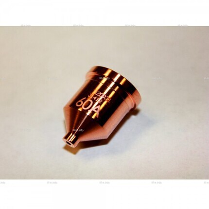 Сопло 120931 - st-e.info - Орск