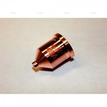 Сопло 120932 - st-e.info - Орск